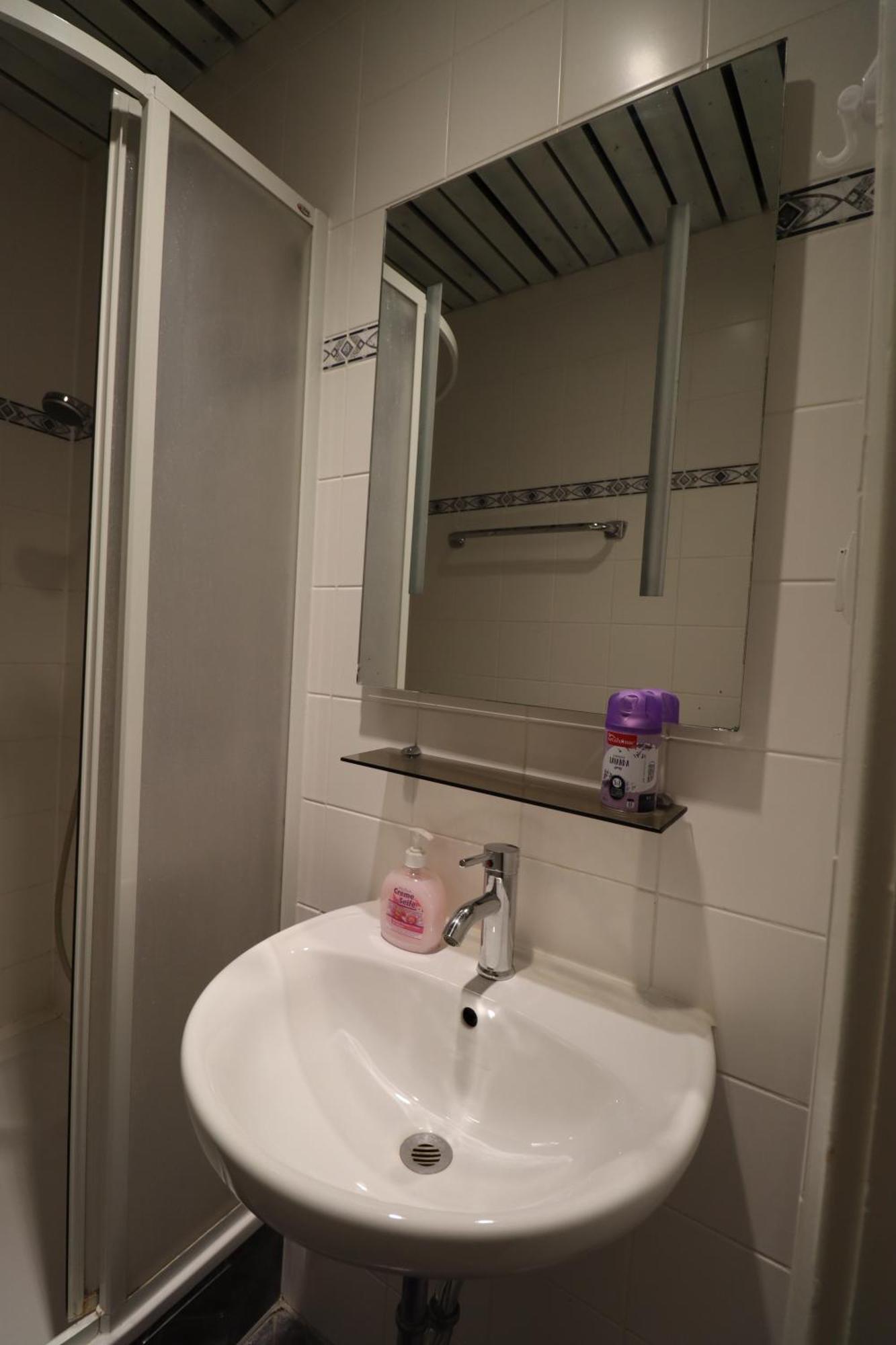 Default 1170 Hotell Wien Eksteriør bilde