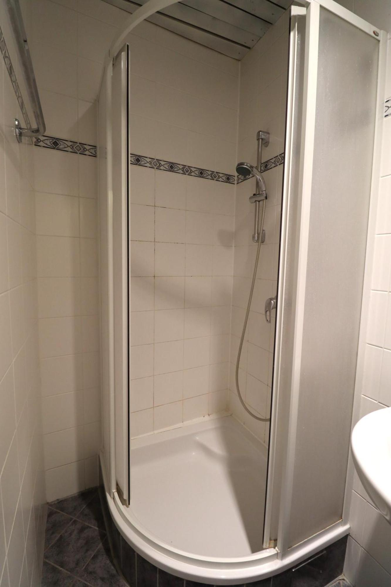 Default 1170 Hotell Wien Eksteriør bilde