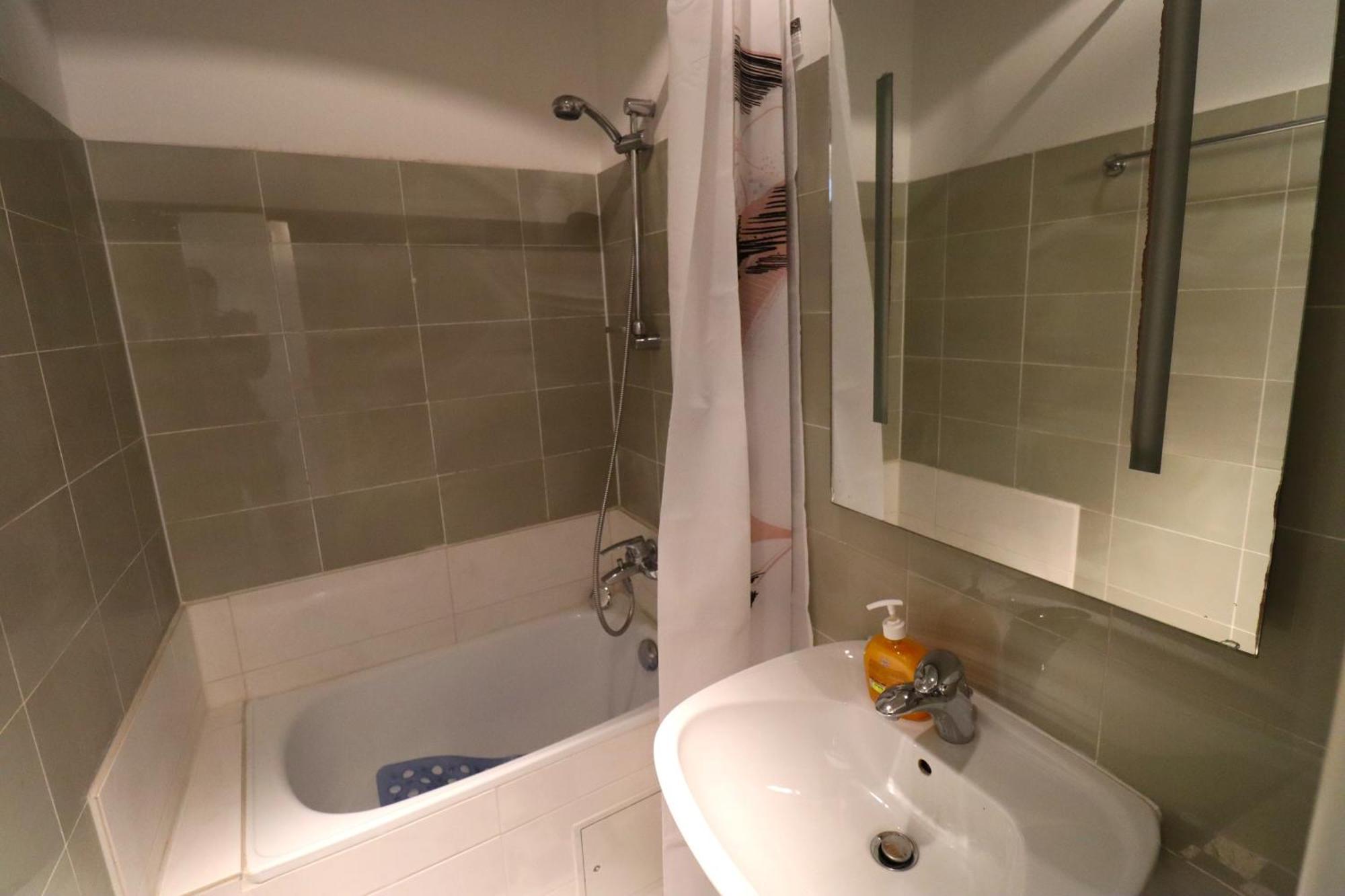 Default 1170 Hotell Wien Eksteriør bilde