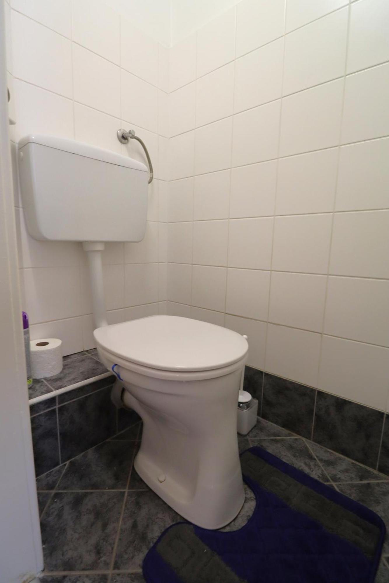 Default 1170 Hotell Wien Eksteriør bilde