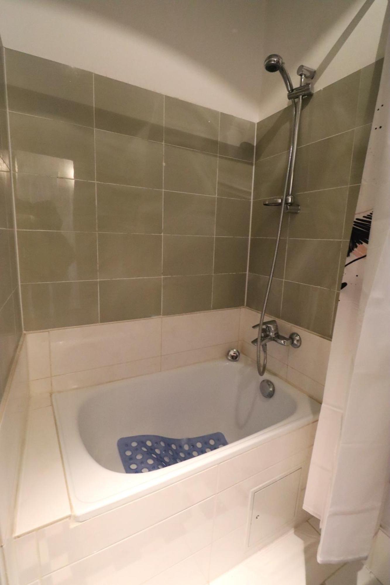 Default 1170 Hotell Wien Eksteriør bilde