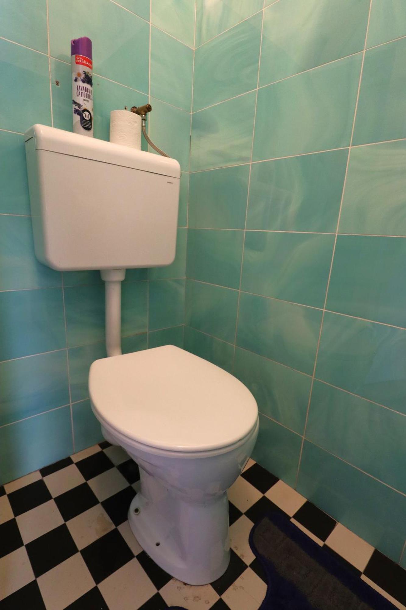 Default 1170 Hotell Wien Eksteriør bilde