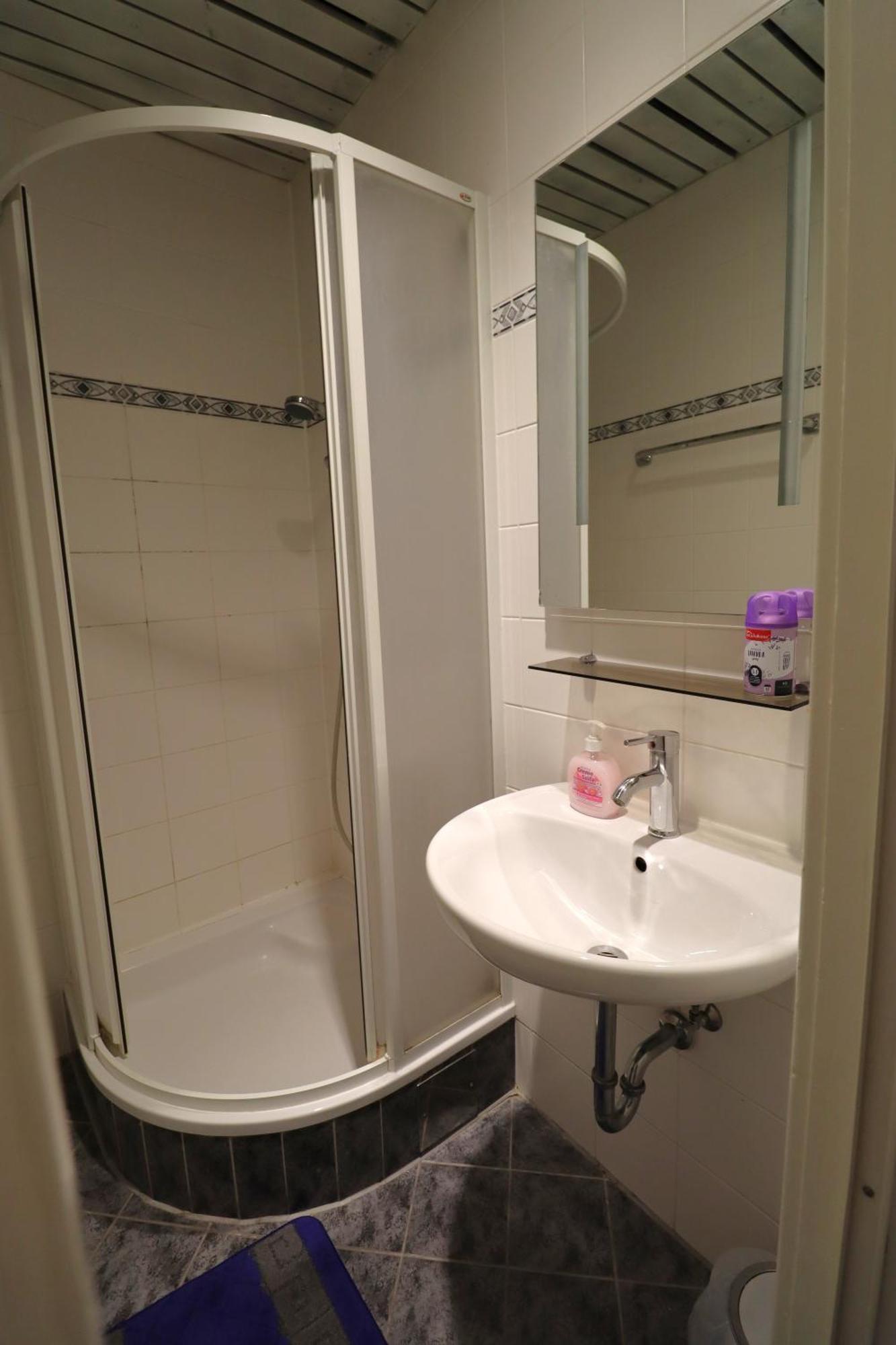 Default 1170 Hotell Wien Eksteriør bilde