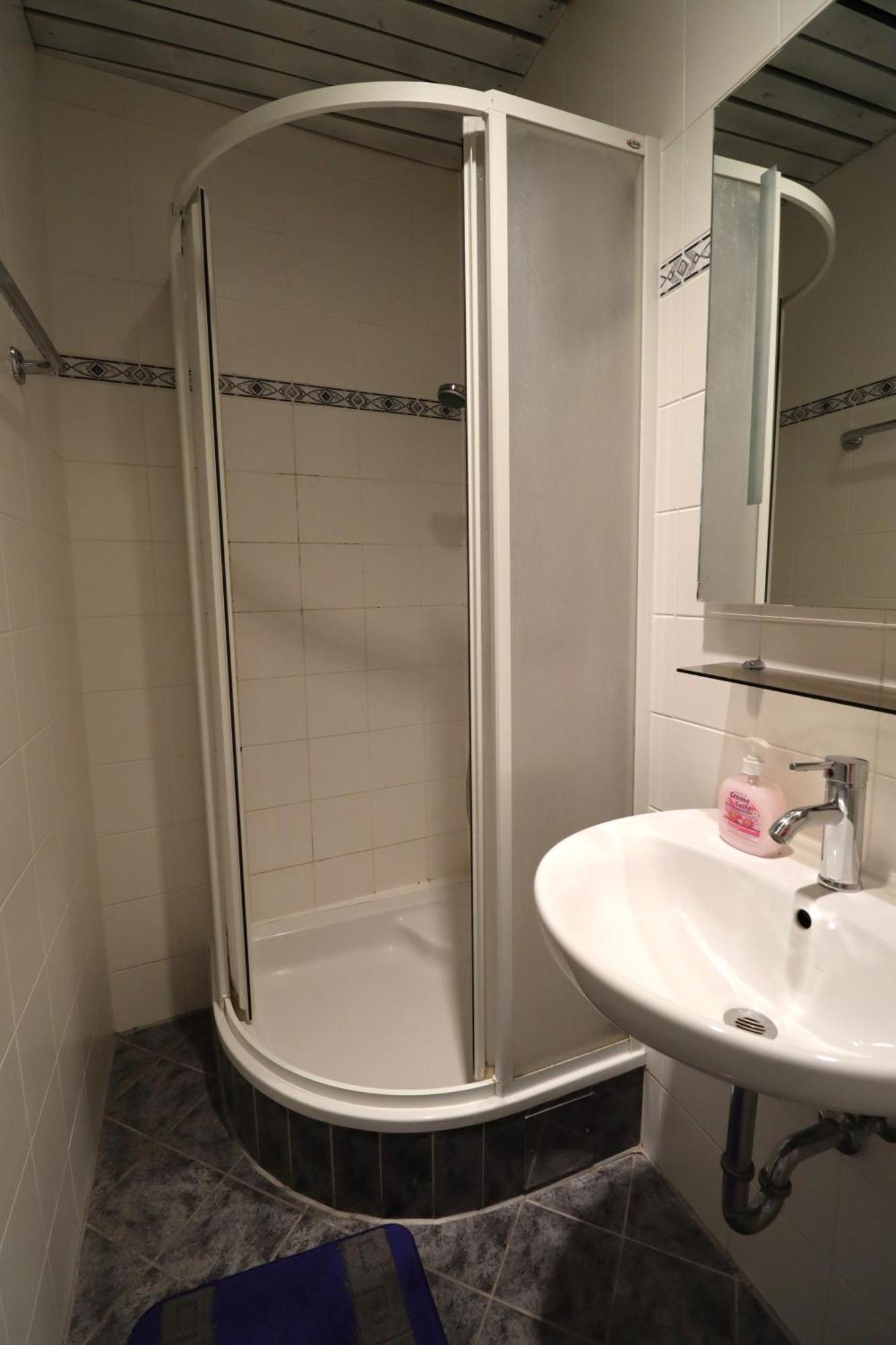 Default 1170 Hotell Wien Eksteriør bilde